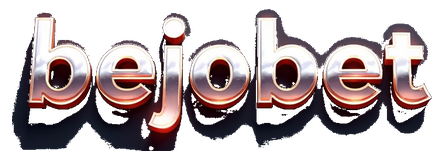 bejobet logo