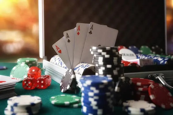 bejobet What You'll Find in Our Sportsbook