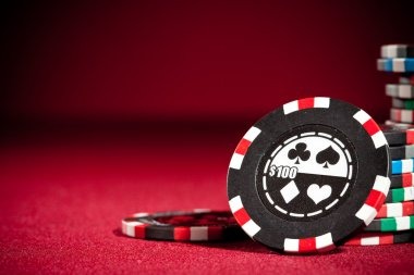 bejobet Sportsbook