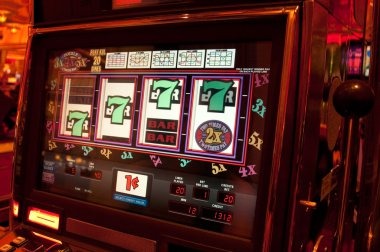 bejobet Arcade Games