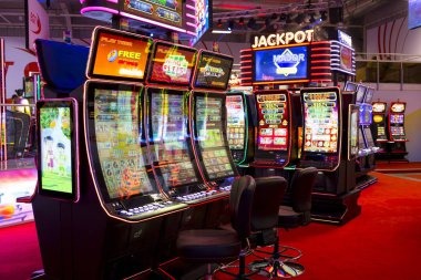bejobet Manual Cash-Out